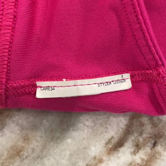 Under Armour Bra - Picture 8 of 13